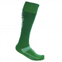salming-coolfeel-team-socks