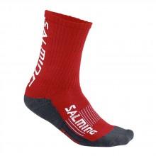 salming-365-advanced-indoor-socks