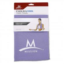 mission-serviette-enduracool-yoga-l