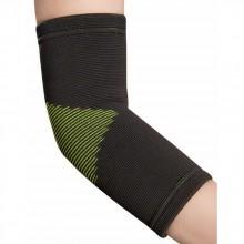 madwave-elastic-elbow-support
