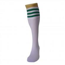 mund-socks-calcetines-futbol