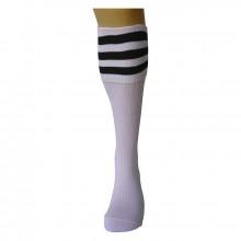 mund-socks-voetbalsokken