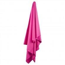 lifeventure-soft-fibre-giant-towel