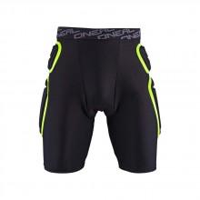 oneal-pantalons-curts-proteccio-trail
