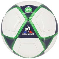 Le coq sportif AS Saint Etienne Pro Voetbal Bal
