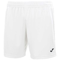 joma-pantalon-short-treviso-blanco