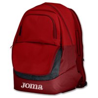 joma-diamond-ii-44.2l-rucksack