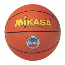 mikasa-1110-een-basketbal