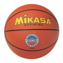 mikasa-1119-een-basketbal