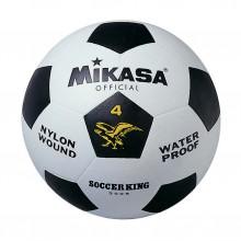 mikasa-fotboll-boll-3009