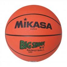 Mikasa B-5 Een Basketbal