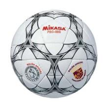 mikasa-fotball-stil-ball-fsc-58-s