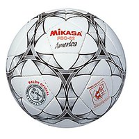 mikasa-bola-de-futebol-de-salao-fsc-62-m
