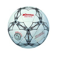 mikasa-bola-de-futebol-de-salao-fsc-62-s