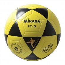 mikasa-fotboll-boll-ft-5