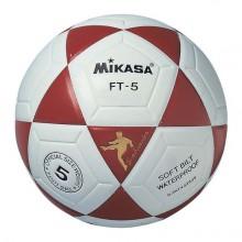 mikasa-bola-futebol-ft-5