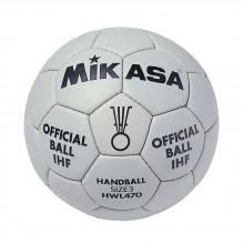 mikasa-handbollsboll-hwl-470