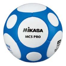 mikasa-fotboll-boll-mc5-pro