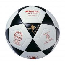 mikasa-innendors-fotballball-swl-337