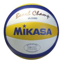 mikasa-vls-300-volleybal-bal