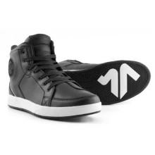 vquatro-twin-sneakers