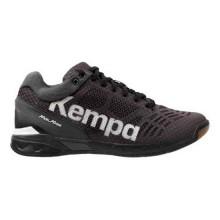 kempa-des-chaussures-attack-mid