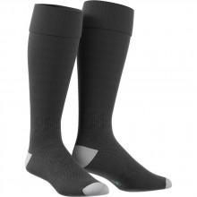 adidas-scheidsrechter-16-sokken