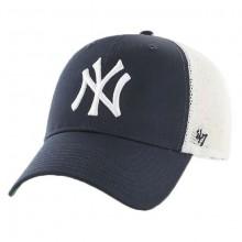 47 New York Yankees Branson Pet