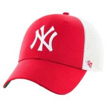 47 New York Yankees Branson Pet