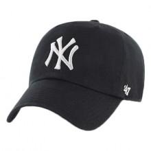 47-new-york-yankees-clean-up-cap