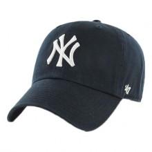 47-casquette-new-york-yankees-clean-up