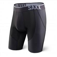 saxx-underwear-strike-long-leg-bokser