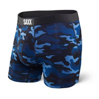 saxx-underwear-boxare-vibe