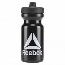 reebok-flaska-foundation-500ml