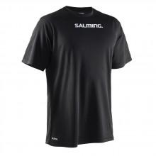 salming-focus-kurzarmeliges-t-shirt