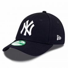 new-era-9-forty-new-york-yankees-cap