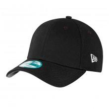 new-era-casquette-9forty-basic
