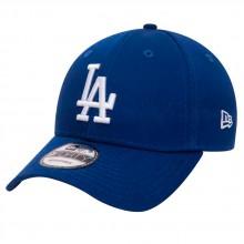 new-era-casquette-9forty-los-angeles-dodgers