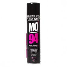 muc-off-mo-94-spray-multiusos-750ml