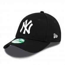 new-era-9-forty-new-york-yankees-Παιδιά