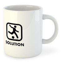kruskis-tassa-problem-solution-play-football-325-ml