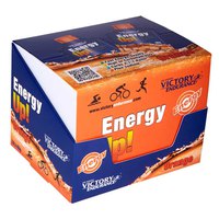 victory-endurance-energy-up-40g-24-enheter-orange-energi-geler-lada
