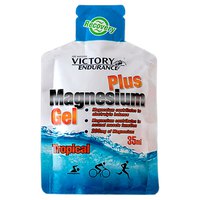 victory-endurance-magnesium-plus-35ml-12-enheter-tropisk-smak-energi-geler-lada