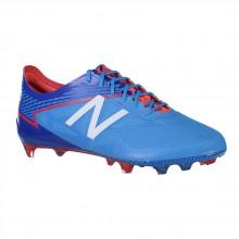 new-balance-scarpe-calcio-furon-3.0-pro-fg