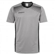 uhlsport-goal-kurzarm-t-shirt