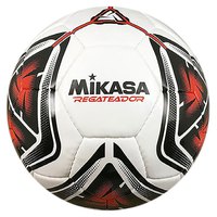 mikasa-fotboll-boll-regateador