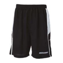 mercury-equipment-boston-basket-短裤