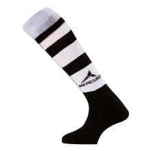 mercury-equipment-classic-series-striped-socks