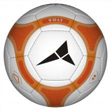 mercury-equipment-fotboll-inomhus-copa
