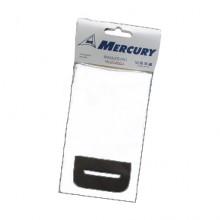 mercury-equipment-campo-bracadeira-vinculada-de